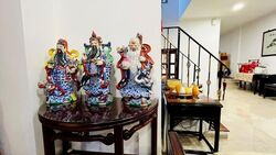 Lorong G Telok Kurau (D15), Semi-Detached #566575411